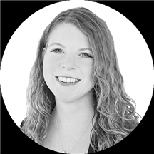 Amelia Turvey, LPC