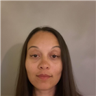 Amelinda Olivieri, LPC