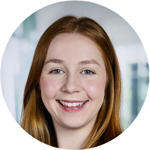 Amenah Awawdeh, PA-C