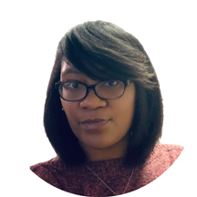 Amerial Smith, MSW