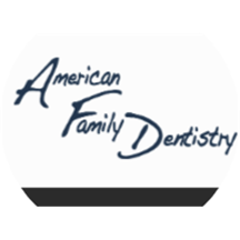American Family Dentistry - Mountain Grove