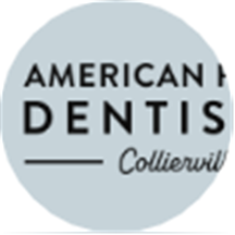 American Family Dentistry Collierville