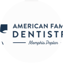 American Family Dentistry Memphis Poplar