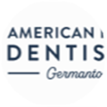 AmericanFamily Dentistry Germantown