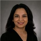 Ami Bhattacharya, PA