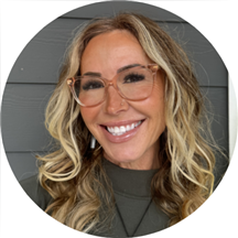 Ami Quinn, LCSW