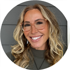 Ami Quinn, LCSW