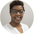 Amia Taylor, LCSW