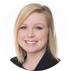 Amie Green, NP