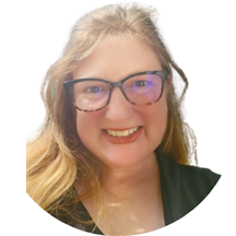 Amie Towne, LCSW