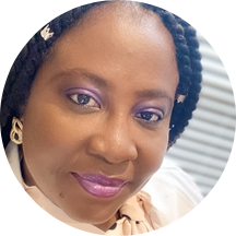 Aminata Bangura, NP