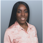 Aminata Konneh, LPC