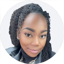 Amisha Mcmillan, LPC