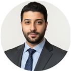 Ammar Abdelaziz, PT