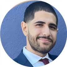 Ammar Mustafa, PT