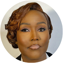 Amoah Asante, PMHNP