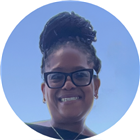 Amonie Greene, LCSW