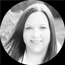 Amy Abbasov, LPC