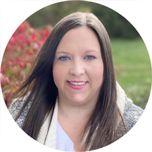 Amy Abbasov, LPC