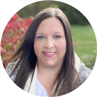Amy Abbasov, LPC