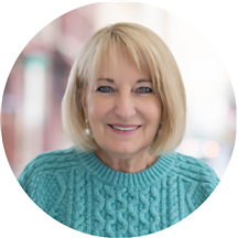 Amy Abuasabeh, APRN, RN