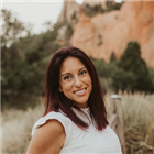 Amy Adams, LPC