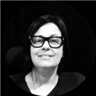 Amy Allen, LMFT