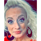 Amy Allen, LMHC