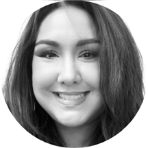 Amy Anderson, LPC, LCMHC