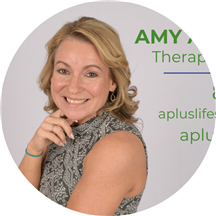 Amy Arruda