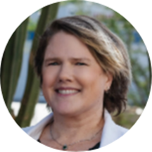 Amy Basch, FNP-C