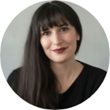 Amy Bayer, LCSW