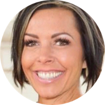Amy Belanger, LMFT