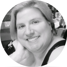 Amy Belcher, LCSW