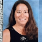 Amy Blazek, LCPC