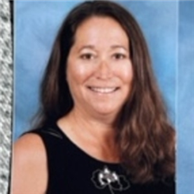 Amy Blazek, LCPC
