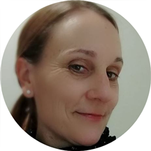 Amy Bond, LPC
