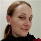 Amy Bond, LPC