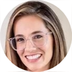 Amy Bontempo-Hernandez, NP