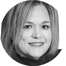 Amy Bowen, LPC