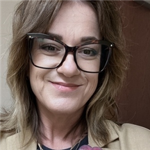 Amy Bradley, LICSW