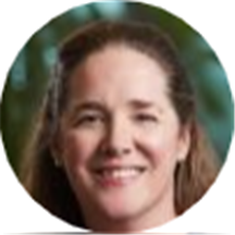 Amy Brooks, APRN