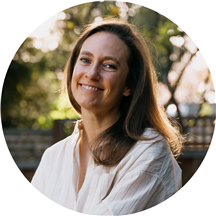 Amy Brownstein, MS, RDN