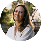 Amy Brownstein, MS, RDN