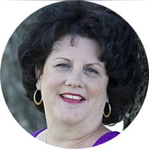 Amy Bruce, LCSW