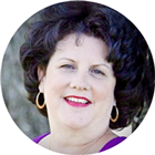 Amy Bruce, LCSW