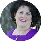 Amy Bruce, LCSW