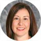 Amy Buck, APRN