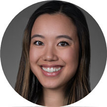 Amy Bui, PA-C