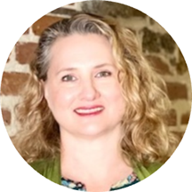 Amy Burley, MA